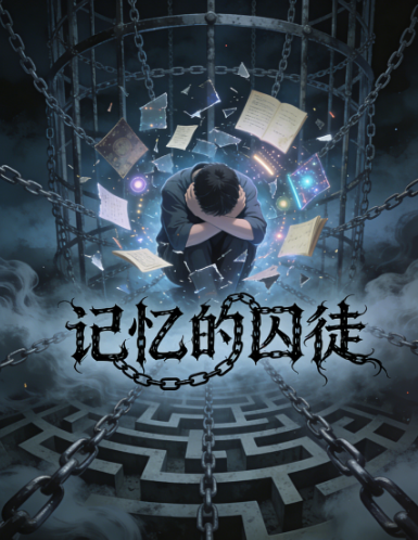 记忆的囚徒